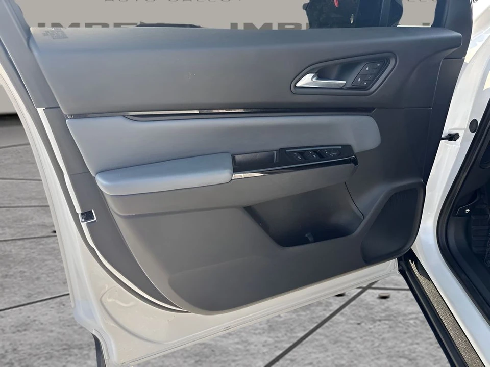 2024 Honda - Image 15 of 25