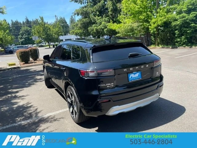 2024 Honda - Image 13 of 31