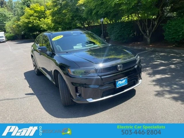 2024 Honda - Image 22 of 31