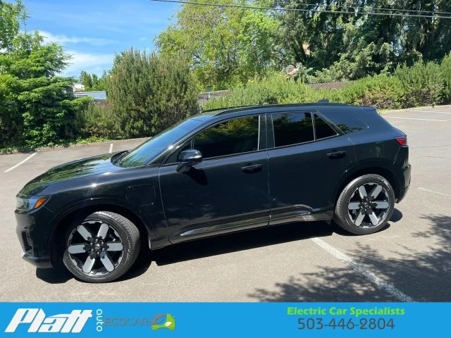 2024 Honda - Image 6 of 31