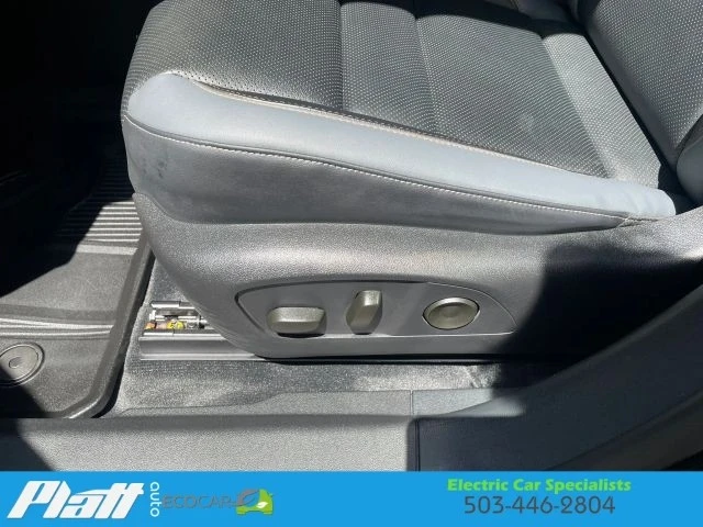 2024 Honda - Image 27 of 31