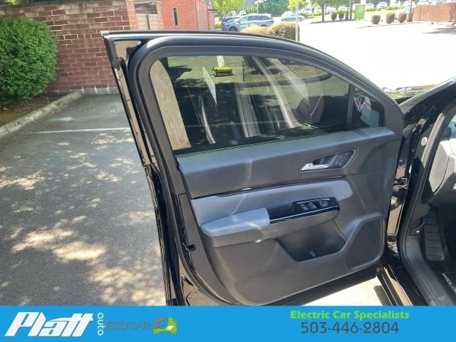 2024 Honda - Image 24 of 31