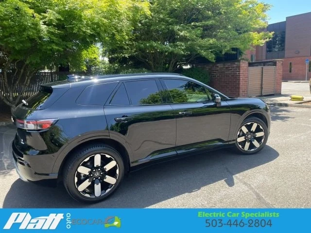 2024 Honda - Image 14 of 31