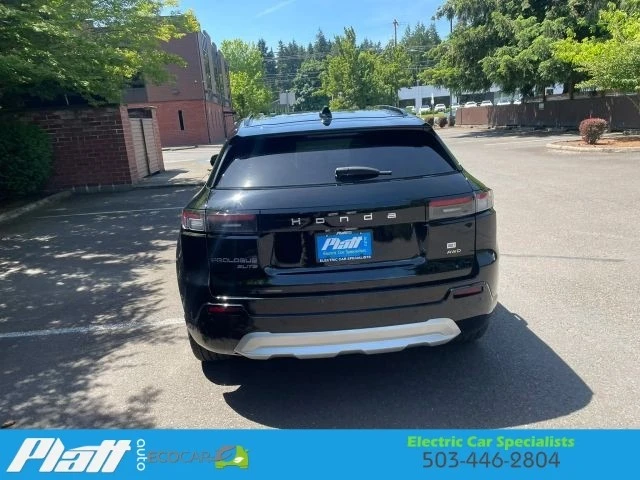 2024 - Image 9 of 31