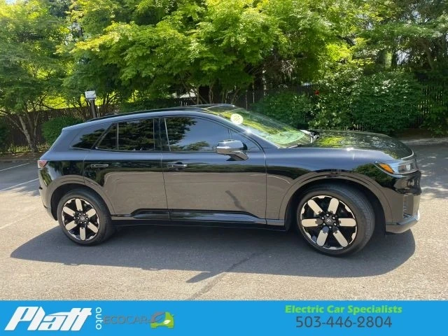 2024 Honda - Image 17 of 31