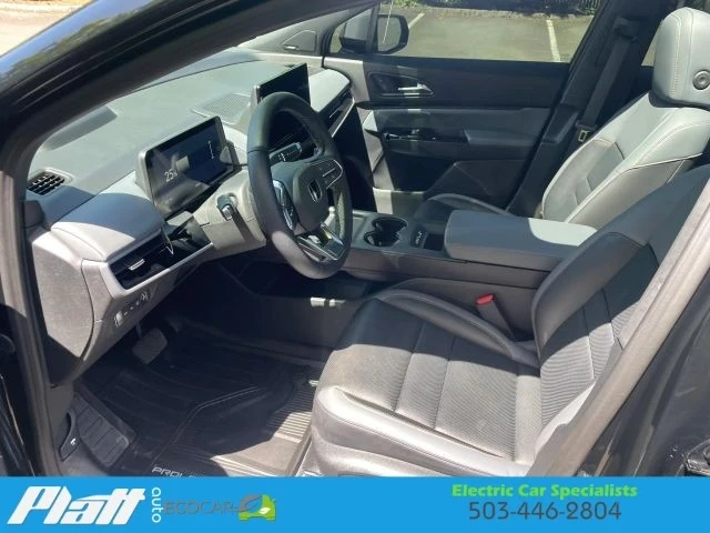 2024 Honda - Image 28 of 31