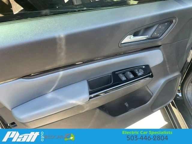 2024 Honda - Image 23 of 31