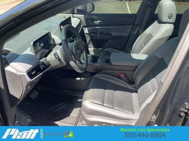 2024 Honda - Image 26 of 31