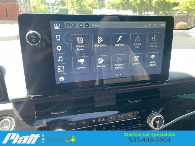 2024 Honda - Image 30 of 31