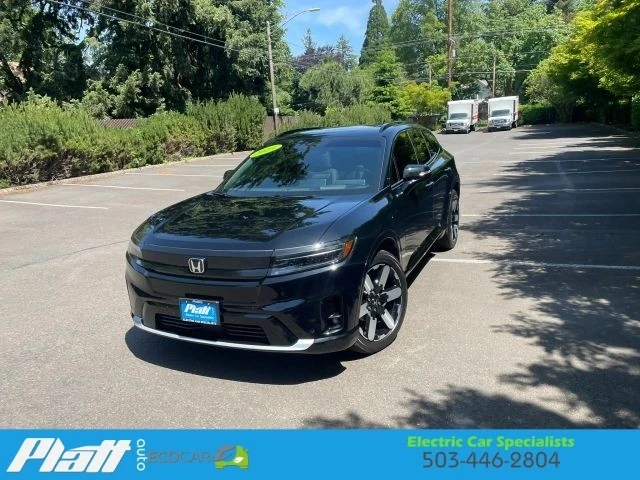 2024 Honda - Image 3 of 31