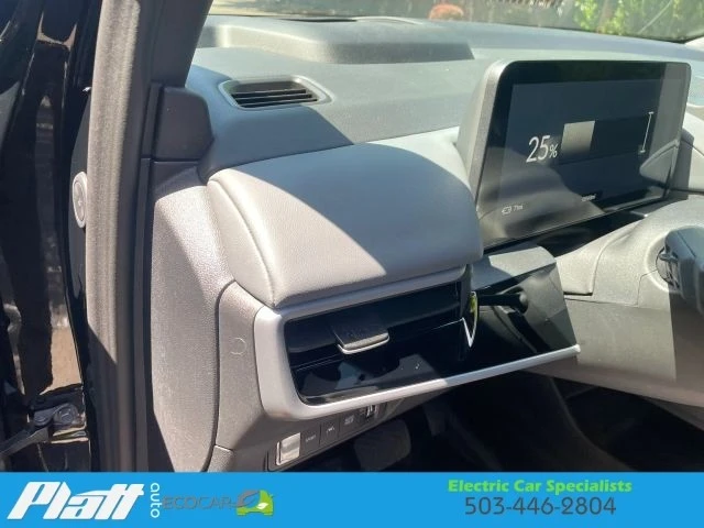 2024 Honda - Image 31 of 31