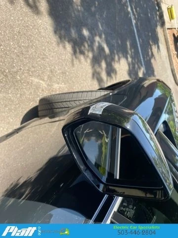 2024 Honda - Image 21 of 31
