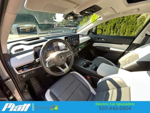 2024 Honda - Image 15 of 31