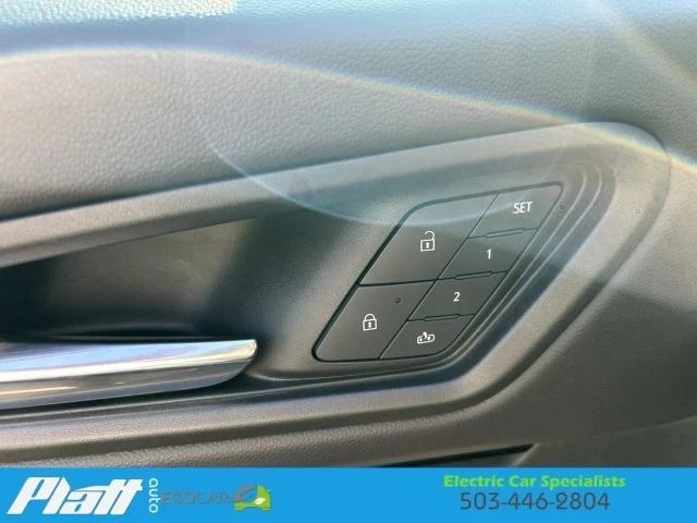2024 Honda - Image 13 of 31