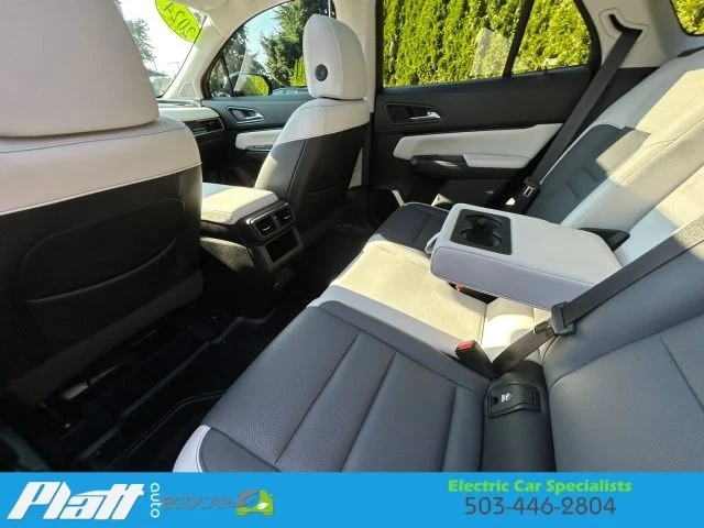 2024 Honda - Image 27 of 31