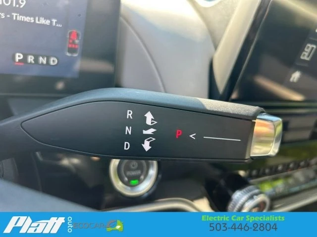 2024 Honda - Image 20 of 31