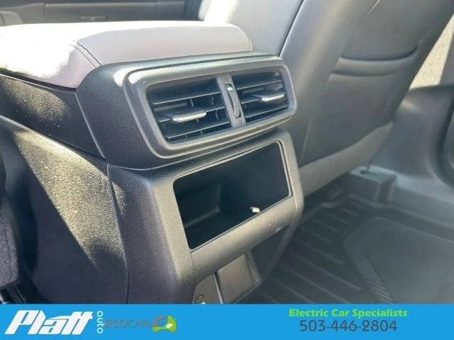 2024 Honda - Image 31 of 31