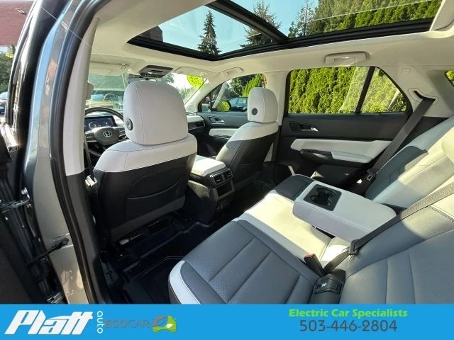 2024 Honda - Image 26 of 31