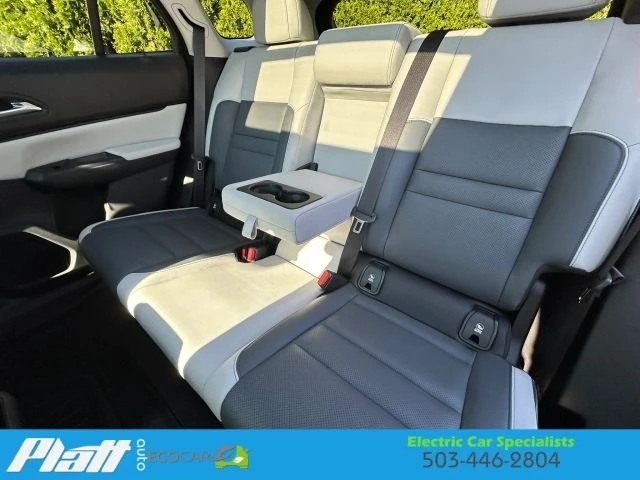 2024 Honda - Image 28 of 31