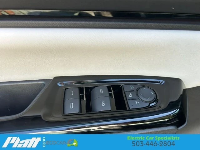 2024 Honda - Image 12 of 31