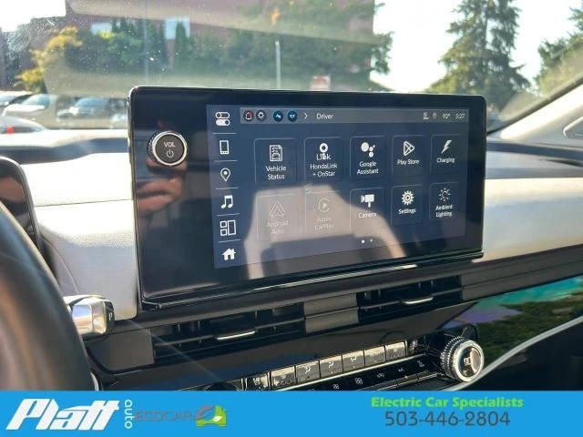 2024 Honda - Image 23 of 31