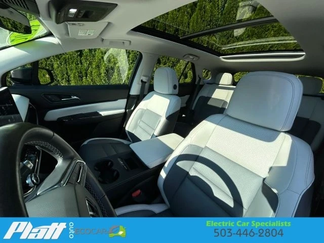 2024 Honda - Image 16 of 31