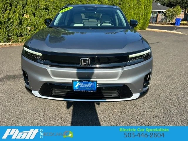 2024 Honda - Image 10 of 31