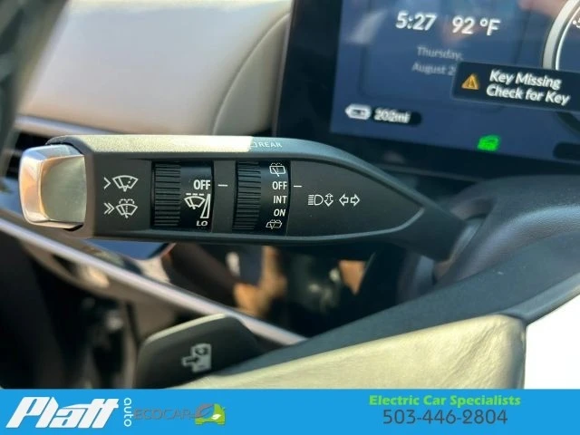 2024 Honda - Image 21 of 31