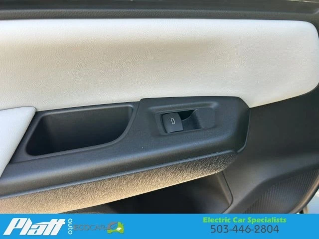 2024 Honda - Image 25 of 31