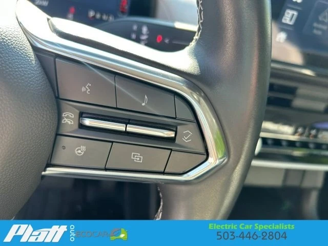2024 Honda - Image 18 of 31