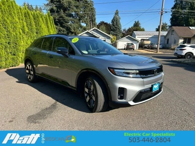 2024 Honda - Image 9 of 31