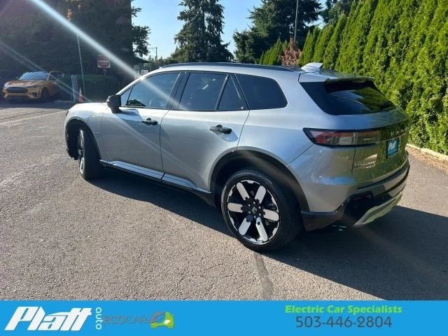 2024 Honda - Image 5 of 31