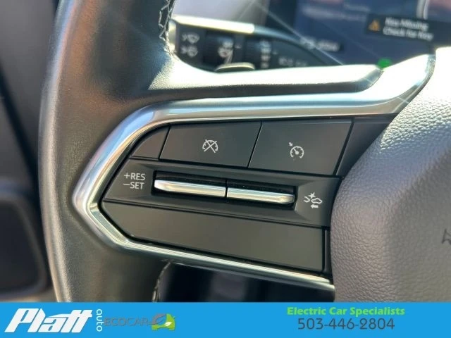 2024 Honda - Image 19 of 31
