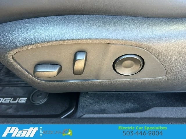 2024 Honda - Image 14 of 31
