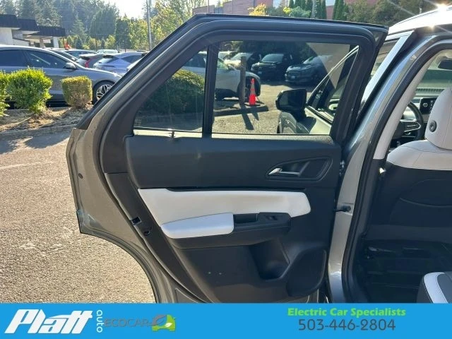2024 Honda - Image 24 of 31