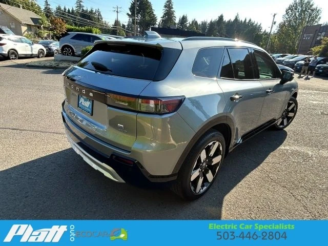 2024 Honda - Image 7 of 31