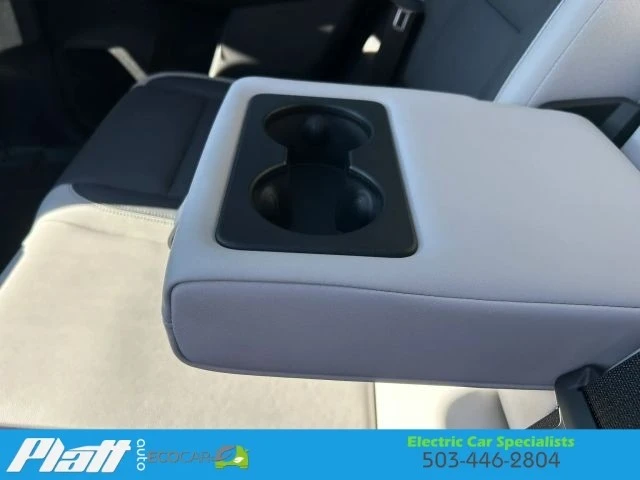 2024 Honda - Image 29 of 31