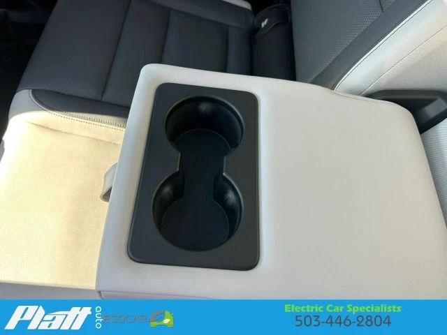 2024 Honda - Image 30 of 31