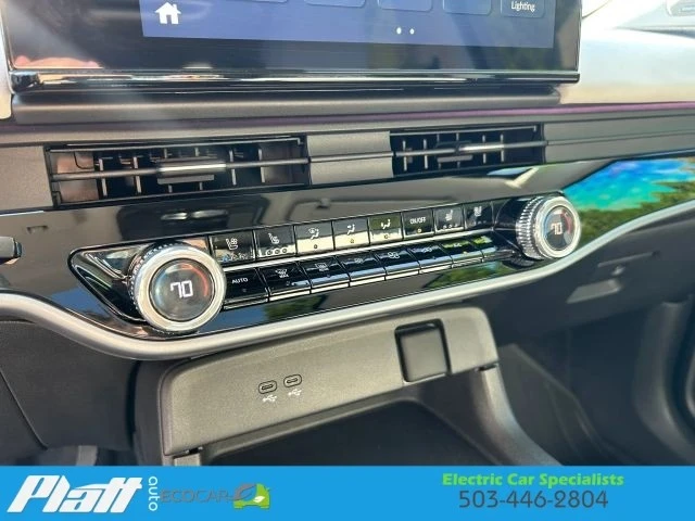 2024 Honda - Image 22 of 31