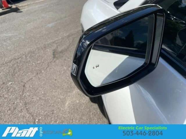 2024 Honda - Image 14 of 31
