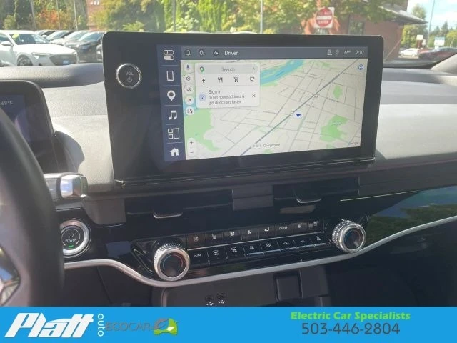 2024 Honda - Image 22 of 31