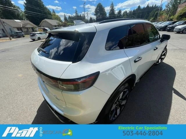 2024 Honda - Image 9 of 31