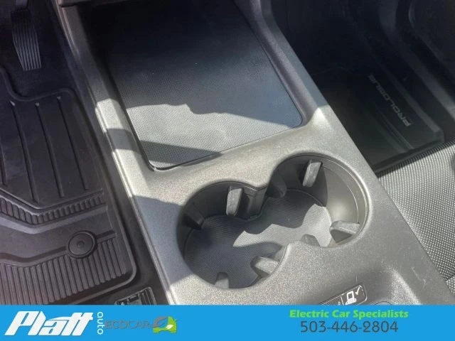 2024 Honda - Image 24 of 31