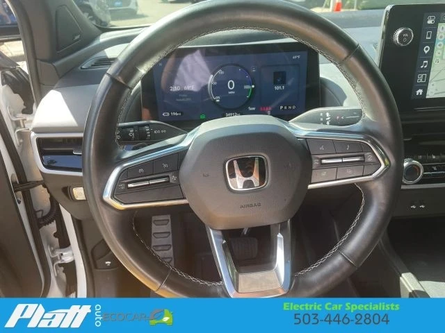 2024 Honda - Image 30 of 31