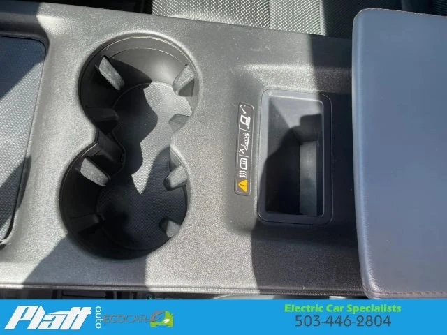 2024 Honda - Image 25 of 31