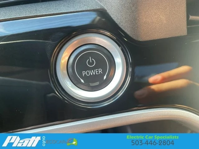 2024 Honda - Image 21 of 31