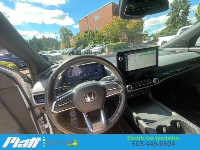 2024 Honda - Image 31 of 31