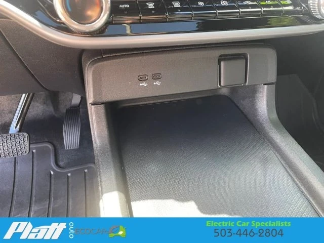 2024 Honda - Image 23 of 31