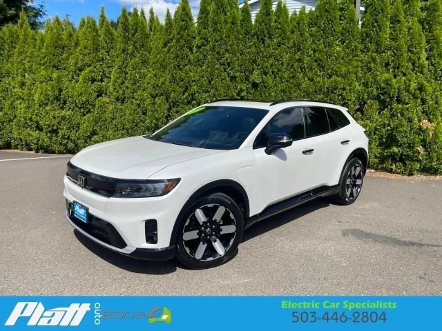 2024 Honda - Image 3 of 31