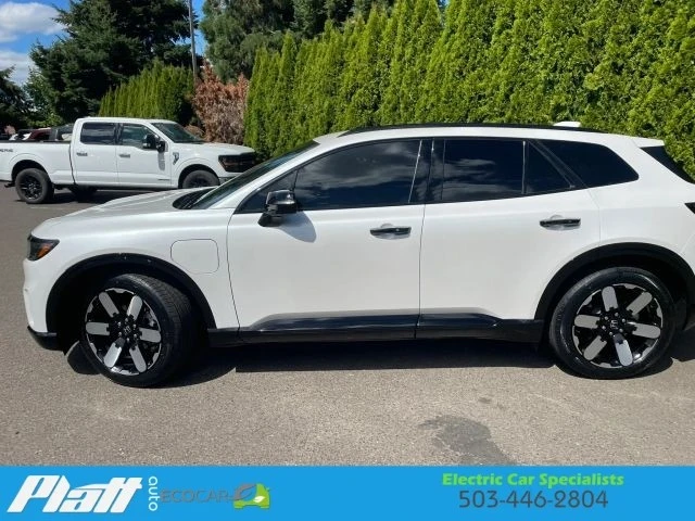 2024 Honda - Image 5 of 31